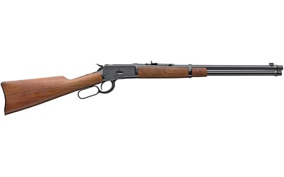 WINCHESTER 1892 CARBINE 357MAG 20 10RD