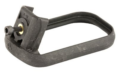 MAGPUL GL ENHANCED MAG WELL G17 GEN 4