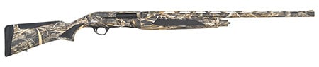 TRISTAR VIPER MAX 12 GAUGE 24193