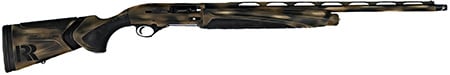 ROB ROBERTS CUSTOMS A400 RR CUSTOM XTREME PLUS 12 GAUGE 000515RR