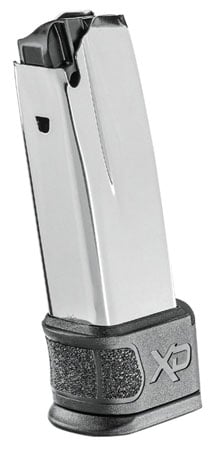 HORNADY UNP CASE 6.8 SPC 50/5