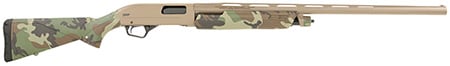 WINCHESTER SXP HYBRID HUNTER 12 GAUGE 512434391