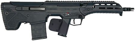 DT WLVRN CA COMPLIANT 308 WIN/7.62 NATO