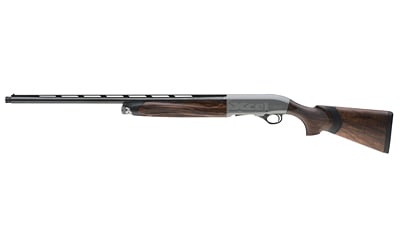 BERETTA A400 XCEL SPORT KO 12/30
