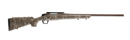 CVA CASCADE XT 350 LEGEND MB/MOBL 0