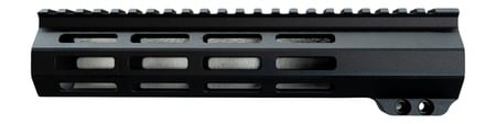 ONE HORSE 10" M LOK HANDGUARD
