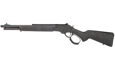 ROSSI R95 TRIPLE BLK 45 70 16.5 5RD