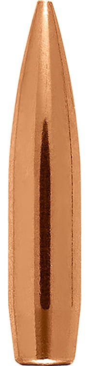 BERGER BULLETS .243 105G BT TGT 100