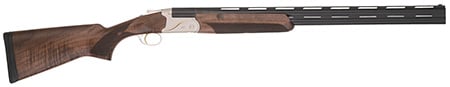 TRISTAR TRINITY II LT 12 GAUGE 33140