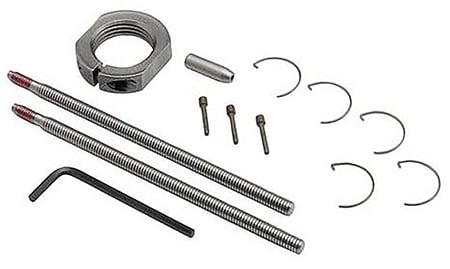 HORNADY 0 DIE MAINTENANCE KIT