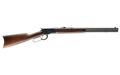 WINCHESTER 1892 SHORT RIFLE 44 40 20 10RD