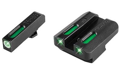 TRUGLO BRITE SITE TFX TRI/FO WAL PPQ