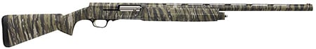 BROWNING A5 16 GAUGE 119335005