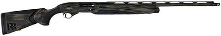 ROB ROBERTS CUSTOMS A400 RR CUSTOM XTREME PLUS 12 GAUGE 000518RR