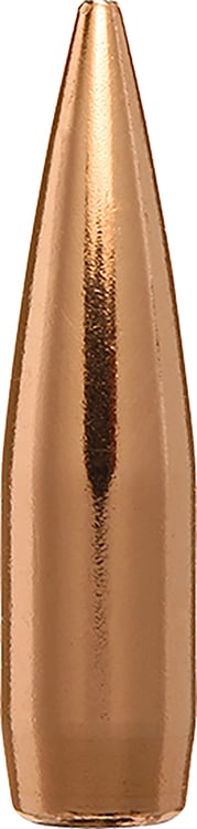 BERGER BULLETS .308 168G HUNT VLD 100
