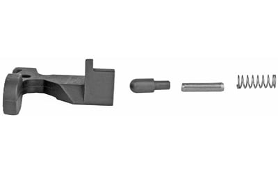 TPS AR 15 BOLT CATCH ASSEMBLY