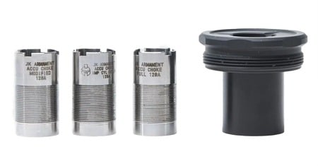 JK ARMAMENT 20G 195 WIDOWMAKER BUNDLE