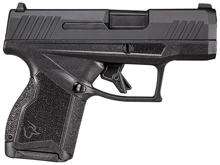 TAURUS GX4 MICRO COMPACT 9MM