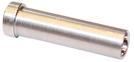 HORNADY ELD X SEATING STEM 7MM 162GR