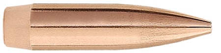 SIERRA .224 77 HPBT MATCH 50