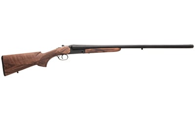 C.DALY 500 SXS FIELD 12GA 28 WD