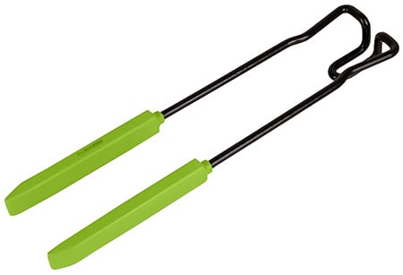 BRKTHRU AR15 HANDGRD REMOVAL TOOL