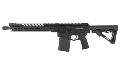 DBF DB10 SBR 308WIN 13.5 20RD BLK