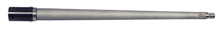 Q 12" 556 1 7TW LP