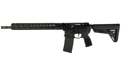 SIG M400 XSERIES 556NATO 16 30RD