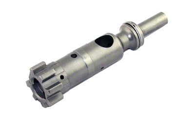 WMD BOLT ASSEMBLY 450 BUSHMASTER