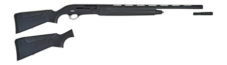 TRI RAPTOR II FLD 20G 24" CT3 YOUTH