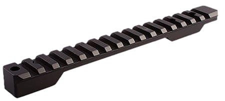 TALLEY PICATINNY BASE STILLER TAC LA 20MOA