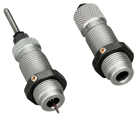 RCBS SUPREME DIE SETS 6.5MM CREEDMOOR