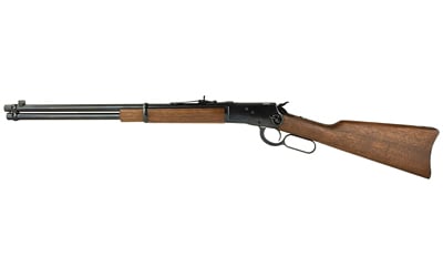 WINCHESTER 1892 CARBINE 44 40 20 10RD