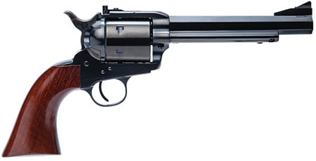 CIMARRON BAD BOY 44 SPECIAL 5.50 6RD CA362