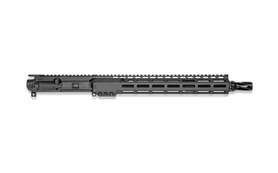 SOLGW BS L89 URG 14.5" .223 P/W NOX