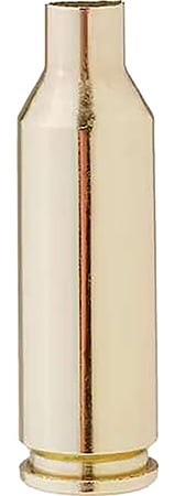 HORNADY UNP CASE 22 ARC 50/5