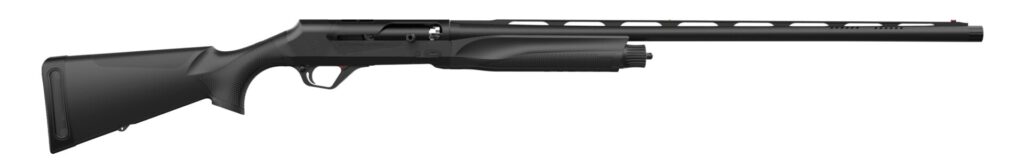 RETAY ACE R PALOMA 12/30 BLK 3.5"
