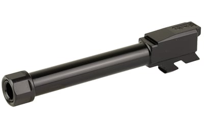 ZAFFIRI BBL FOR GLK 48 4.7" TB BLACK