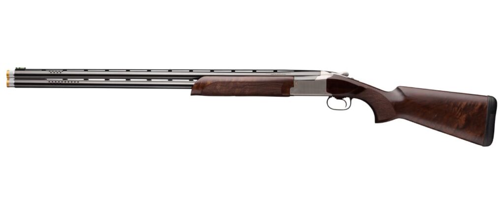 BROWNING CITORI 725 SPTG LH 12/32 3"
