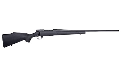 WEATHERBY V GRD OSBIDIAN 350LEG 20 4RD