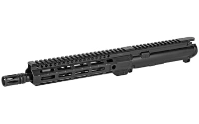 MIDWEST UPPER 10.5 223/556 M LOK 9