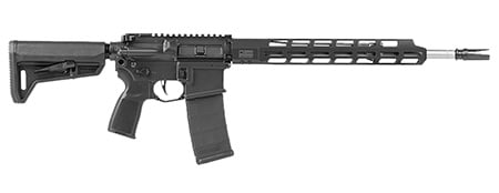 SIG M400 TREAD V2 5.56 NATO