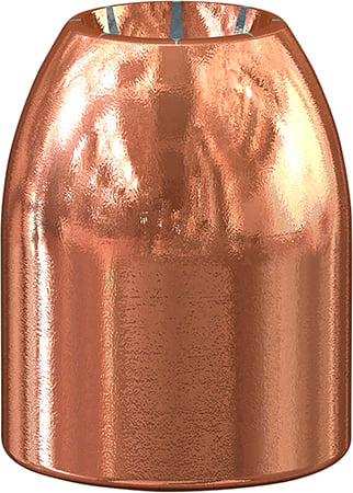 SPEER BULL .500 300 DCHP 50/5