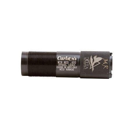 CARLSONS 0 DELTA WF WIN MR 20G