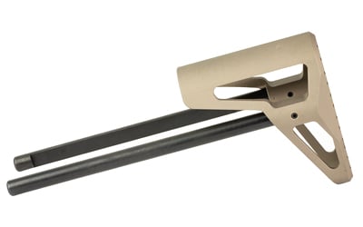 MAXIM SCW ACC GEN7 STOCK FDE
