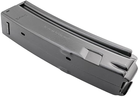 FIERCE FIREARMS TWISTED TI RAGE 7MM PRC TWTROG7PRC24BF