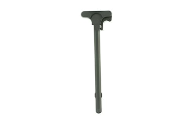 SPIKE S FORGED CHARGING HANDLE BLK