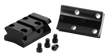 BROWNING BASE 2PC XBLT WS GLS