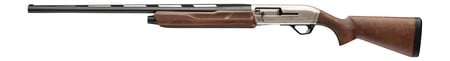 WGUN SX4 LH UPLAND FIELD 12 3 26+ 0